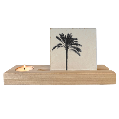 Palmboom