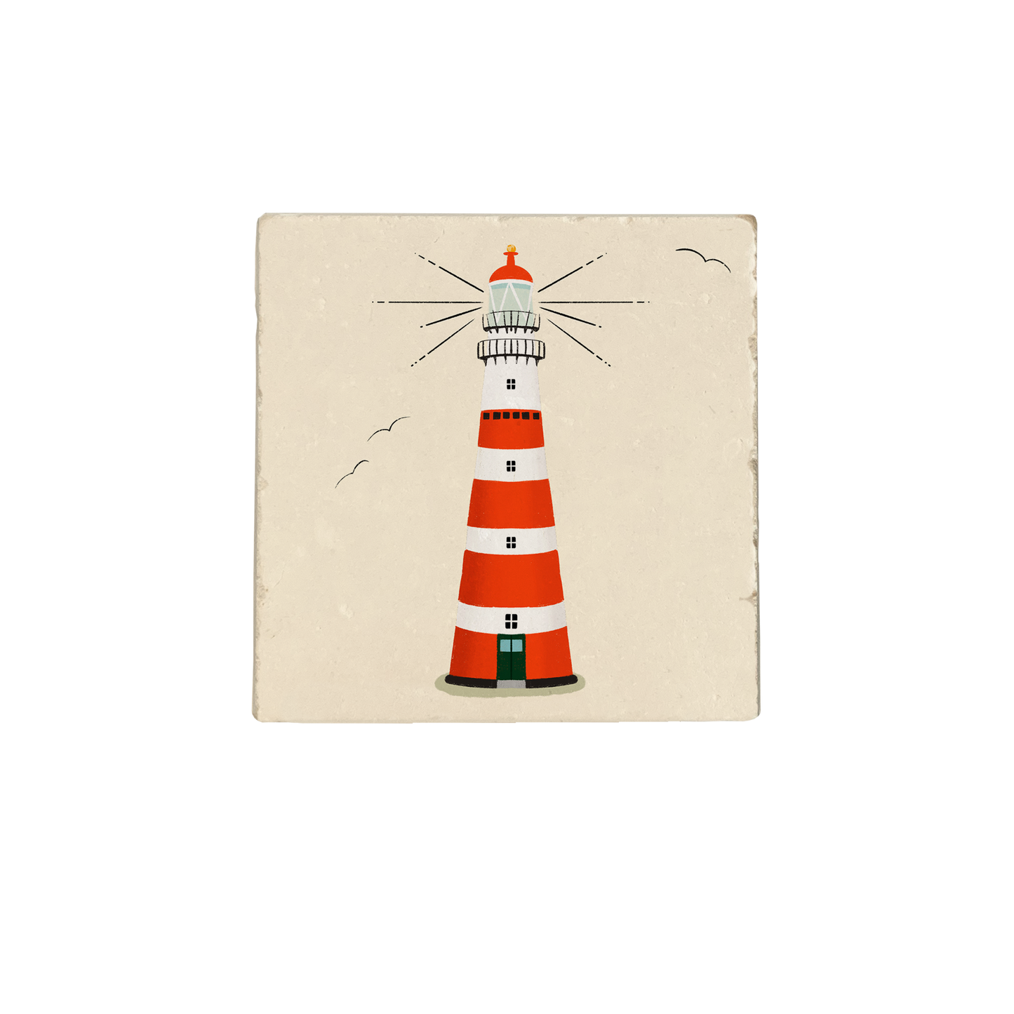 Vuurtoren