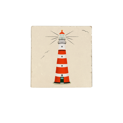 Vuurtoren