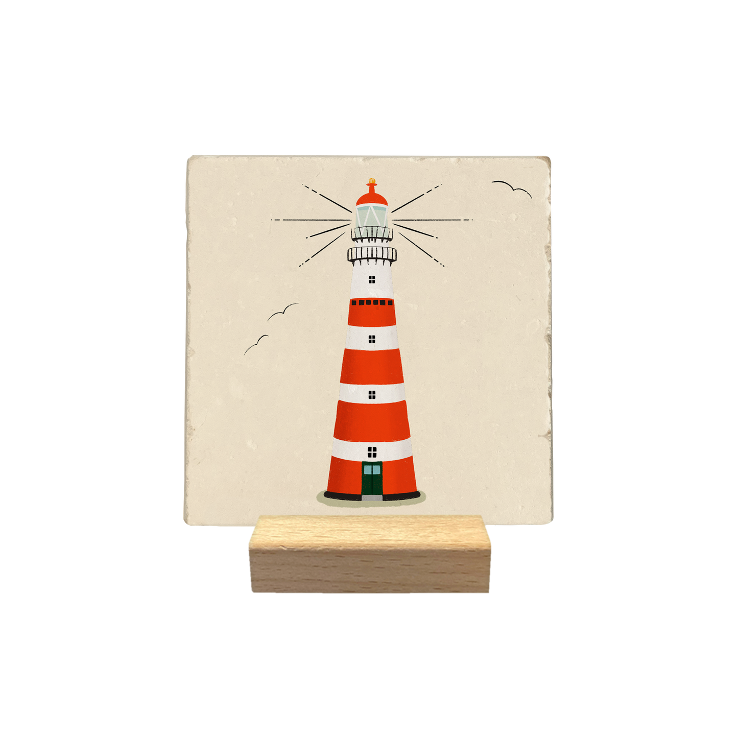 Vuurtoren