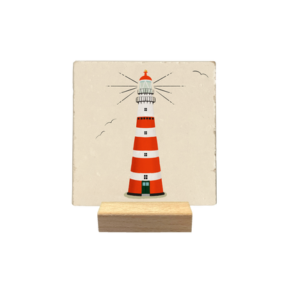 Vuurtoren