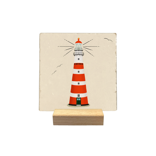Vuurtoren
