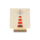 Vuurtoren
