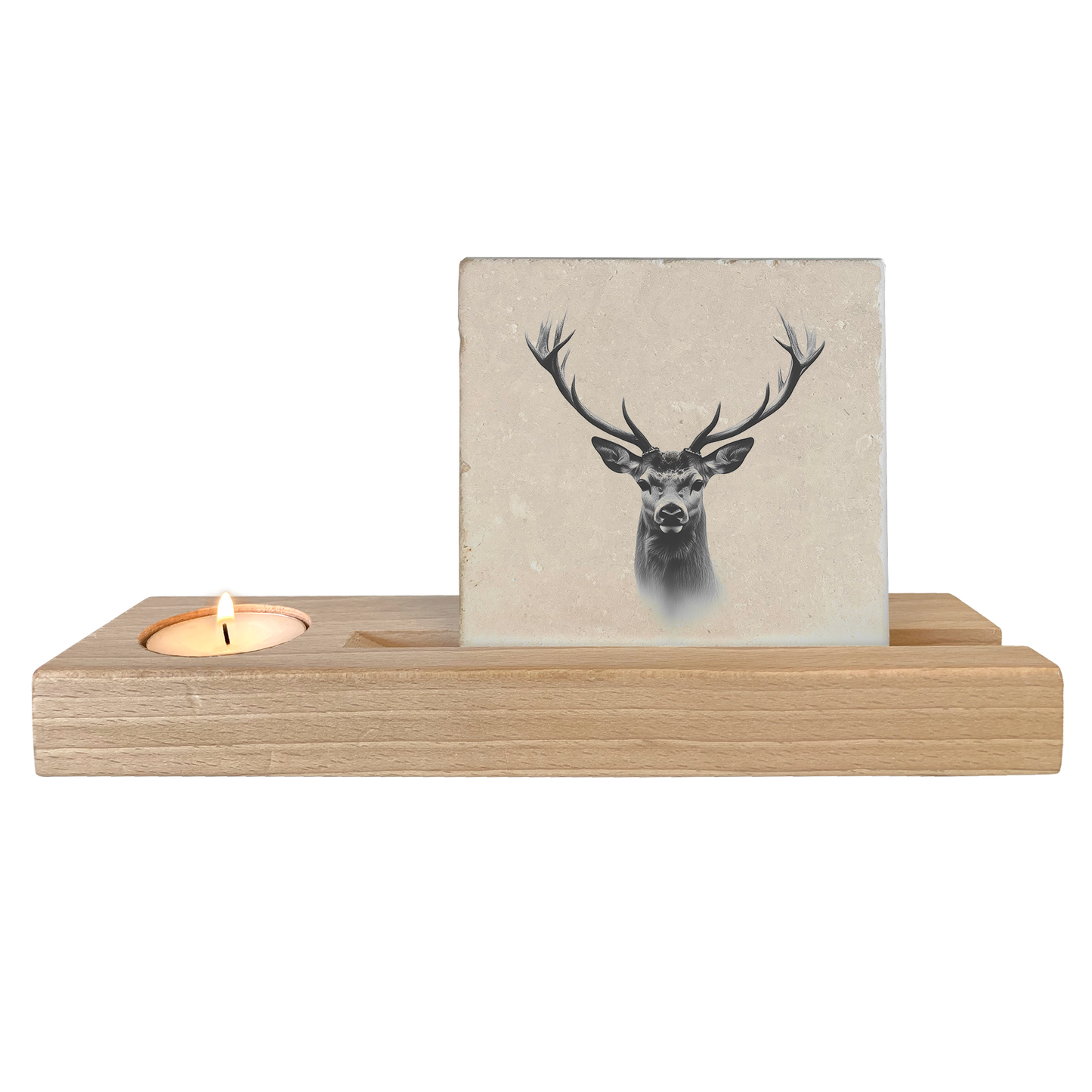 Hert