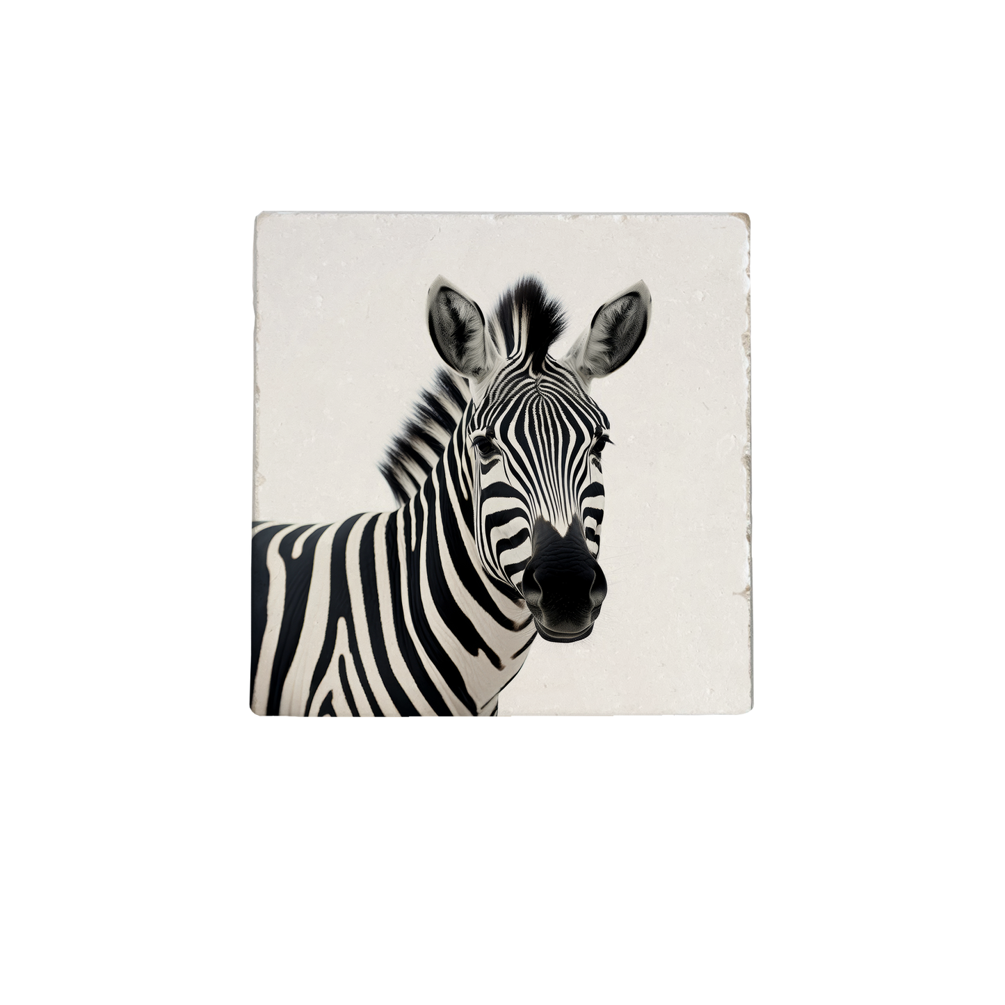 Zeebra