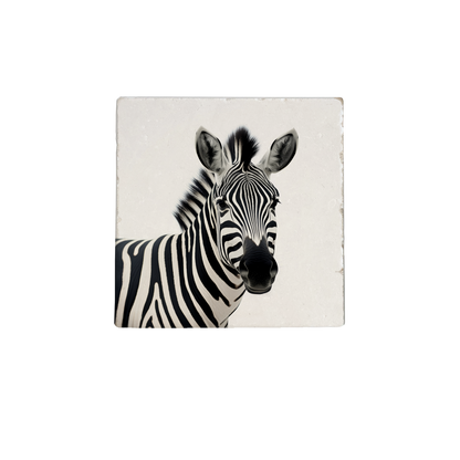 Zeebra