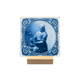 Delfts blauw Melkmeisje