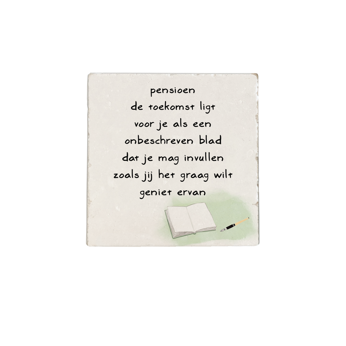 Pensioen