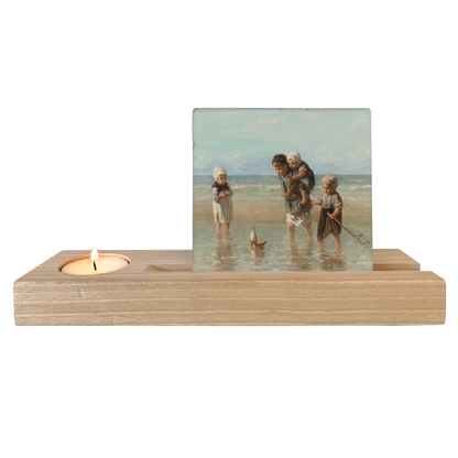 Children of the Sea