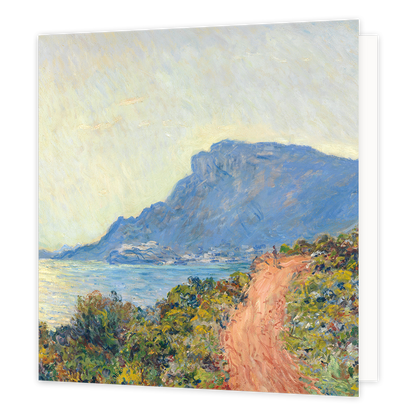 Kustgebergte