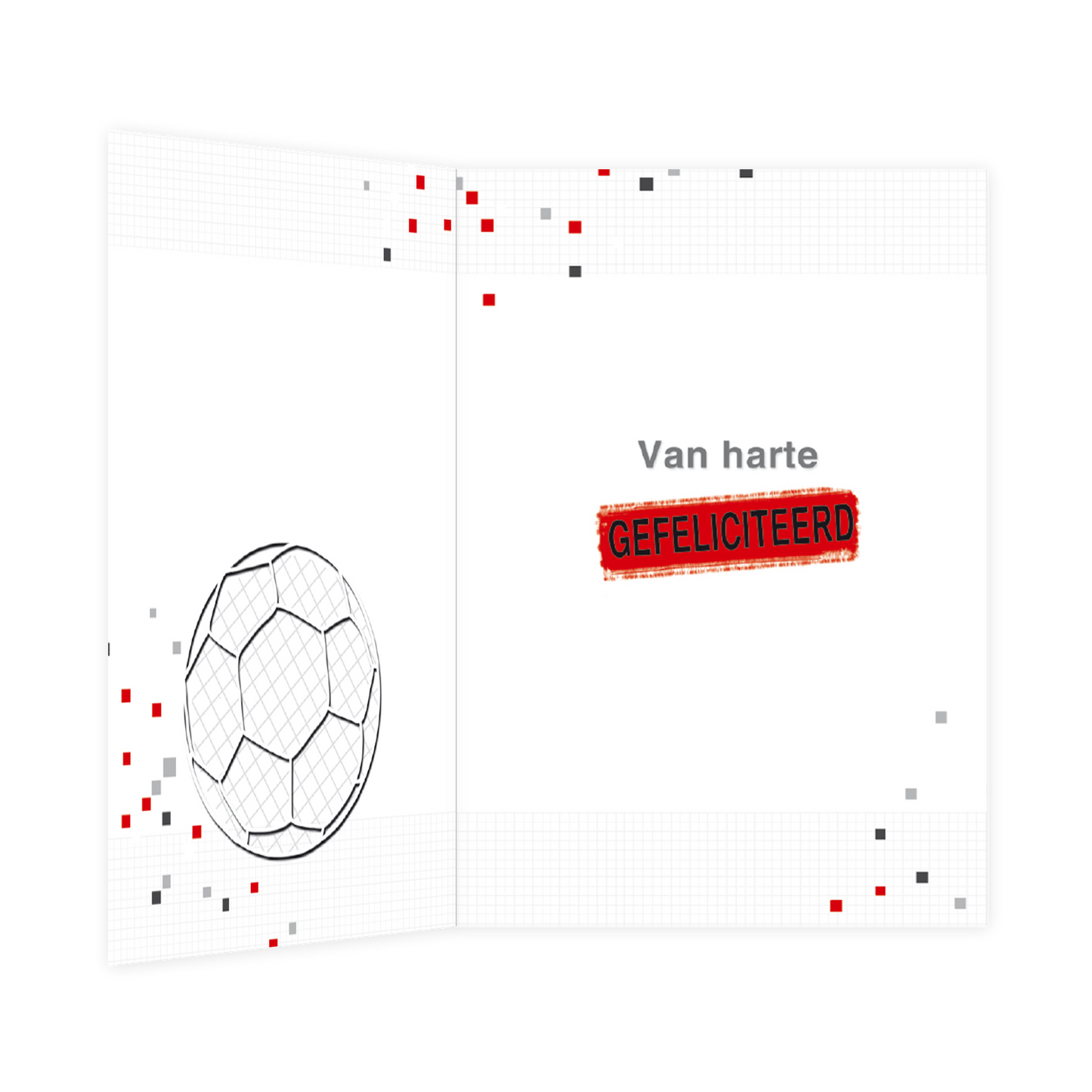 Een fijne verjaardag