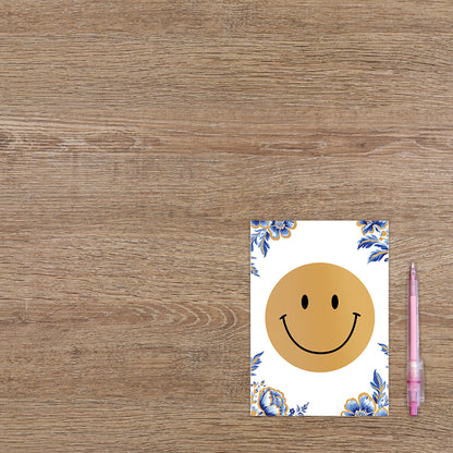 Smiley