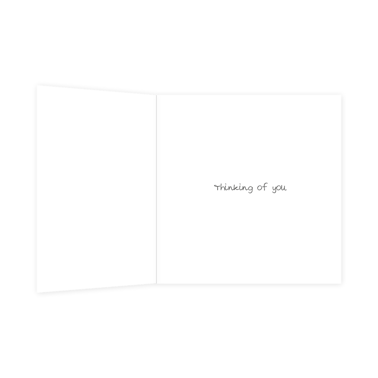 Life brings tears, smiles and memories