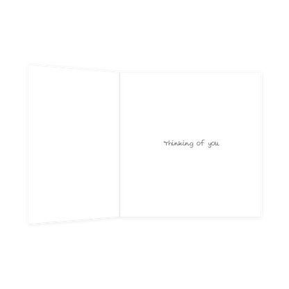 Life brings tears, smiles and memories