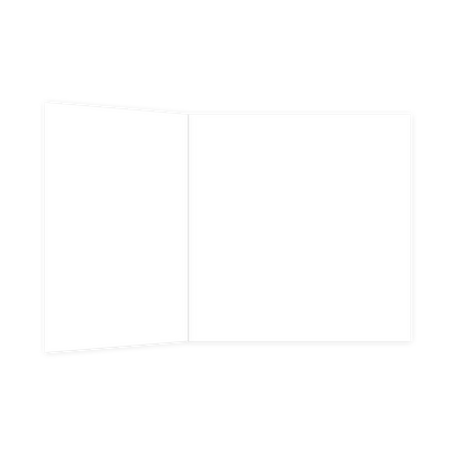 Veel sterkte in deze moeilijke tijd