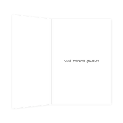 Mogen kostbare herinneringen