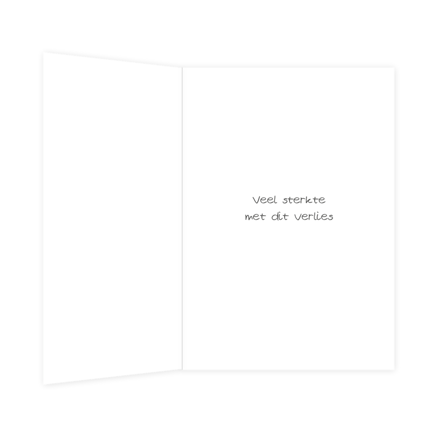 Elke lach elke twinkeling elke traan