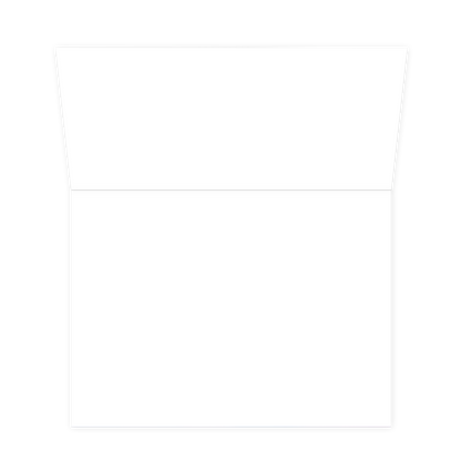 Een kaartje vol liefde