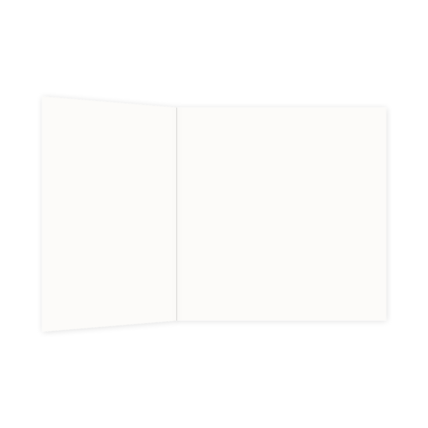 Worst birthday card ever