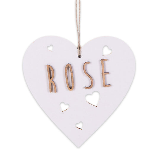 Kantoor boom - extra ornament