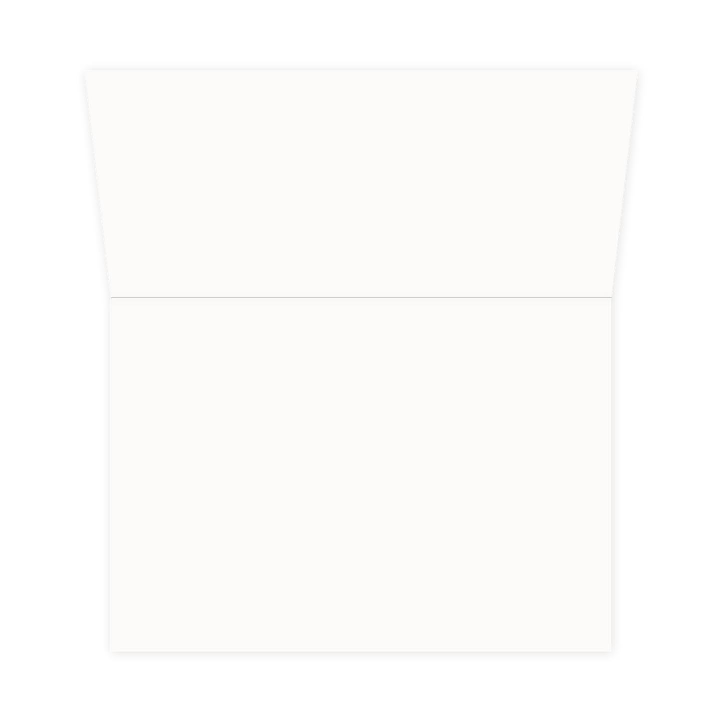 Hartelijk gefeliciteerd