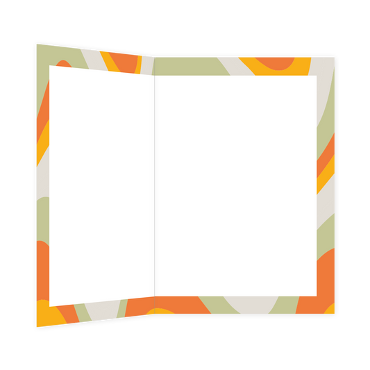 Je gaat ons verlaten