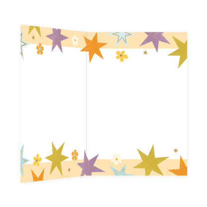 Gefeliciteerd van ons