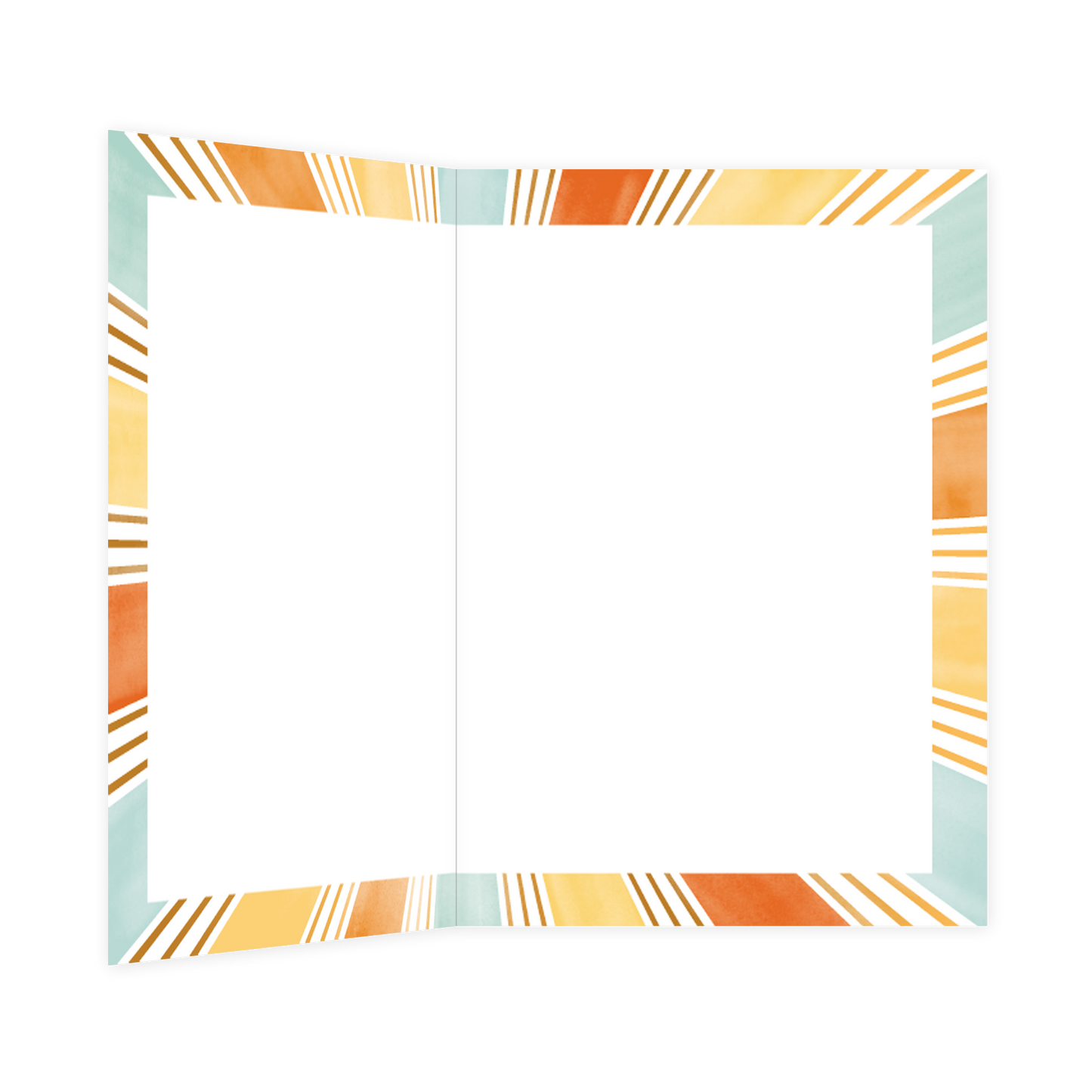 Een heleboel zonnestralen voor jou