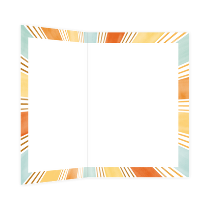 Een heleboel zonnestralen voor jou