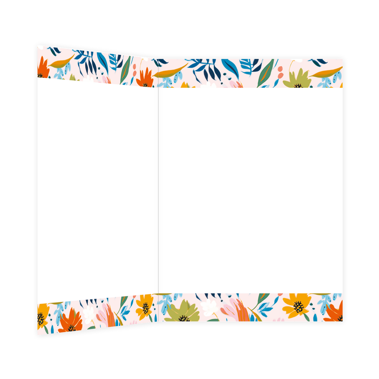 Een goed herstel gewenst