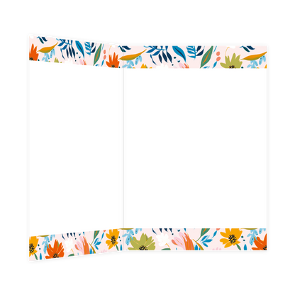 Een goed herstel gewenst