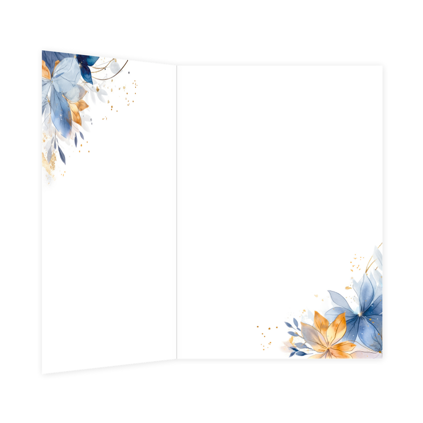 Sterkte in deze moeilijke tijd