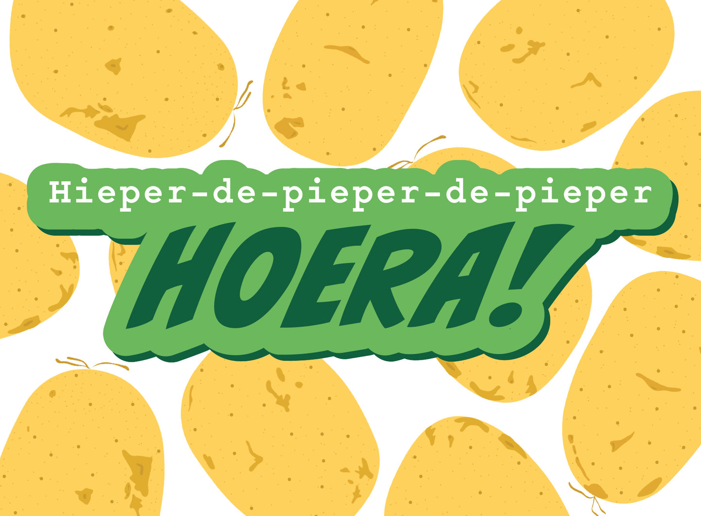 Hieper-de-pieper