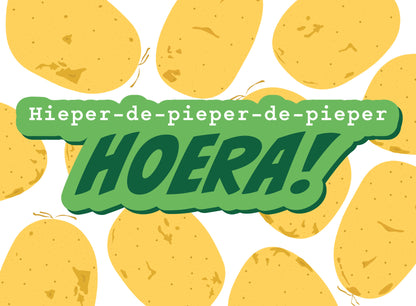 Hieper-de-pieper