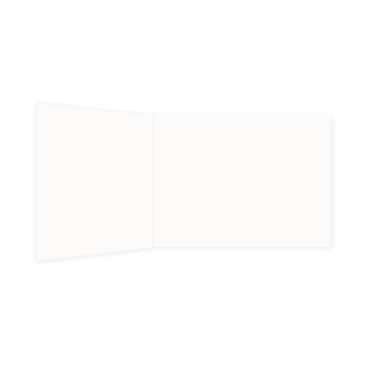 Toffe peer