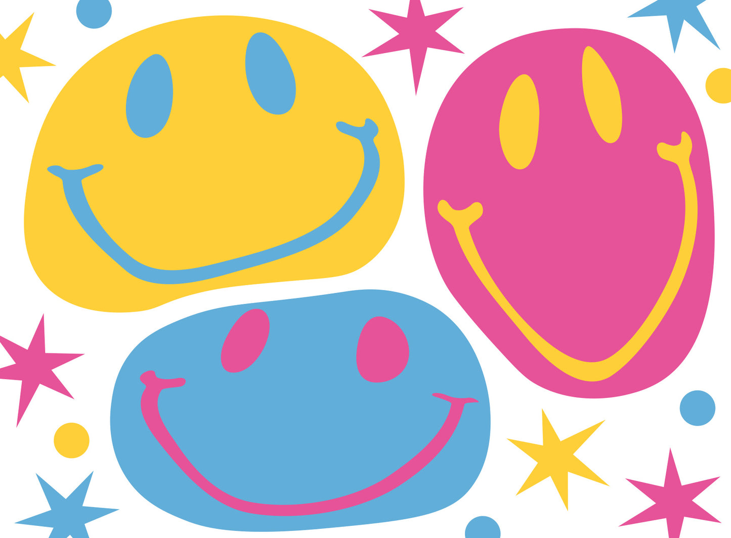 Smileys
