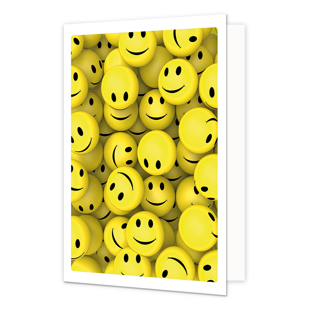 Smileys