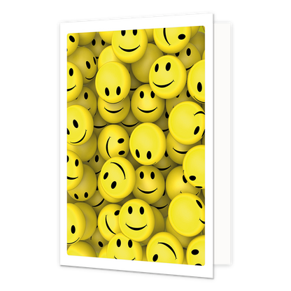 Smileys