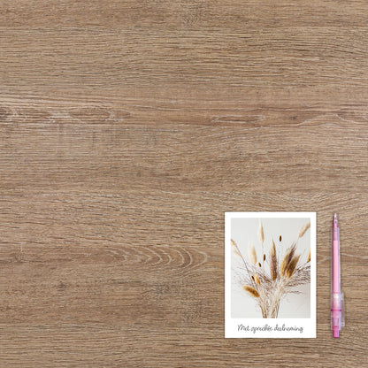 Met oprechte deelneming