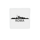 Rome skyline