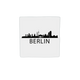Berlin skyline