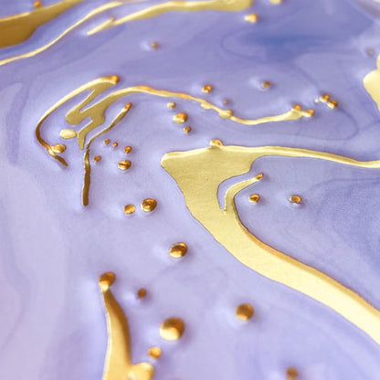 Dikke verjaardags kus