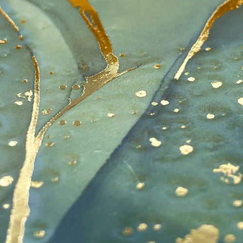 XL - Van harte gefeliciteerd