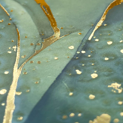 XL - Van harte gefeliciteerd