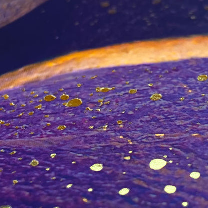 XL - Jarige gefeliciteerd