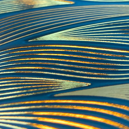 XL - 50 gefeliciteerd