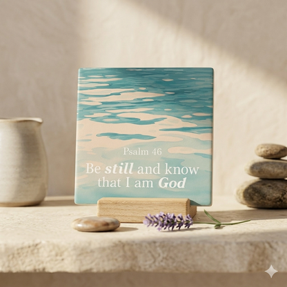 Psalm 46