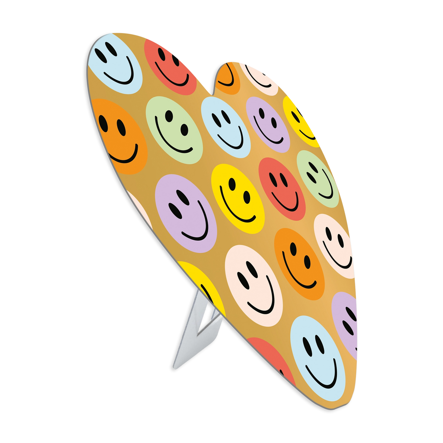 Smileys