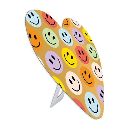 Smileys
