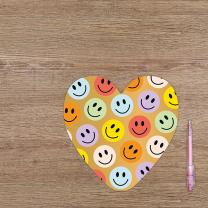Smileys